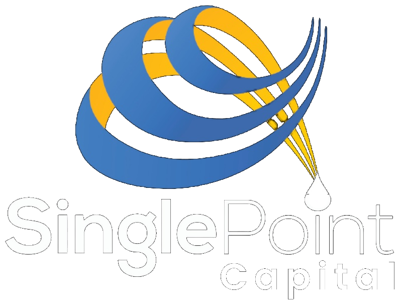 Single Point Capital