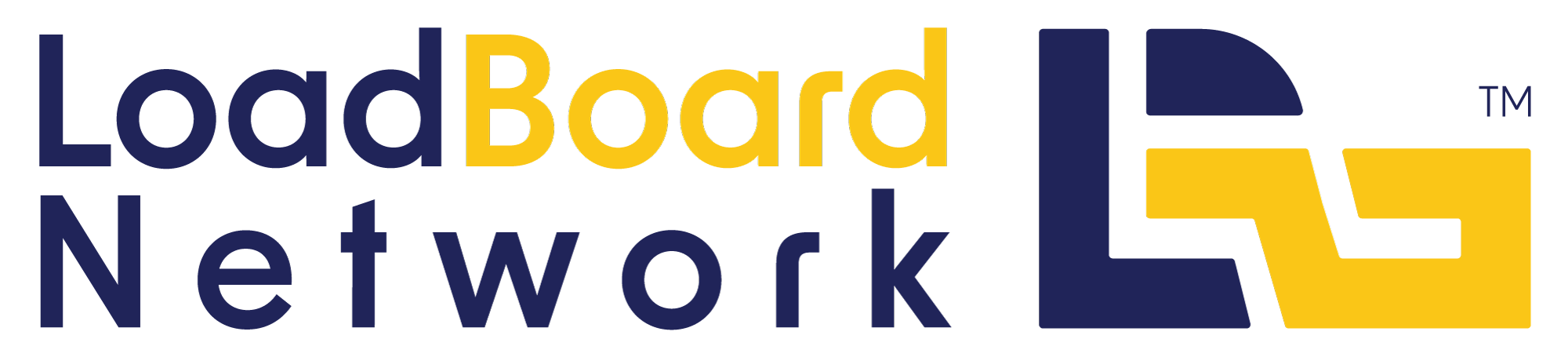 LoadBoard Network
